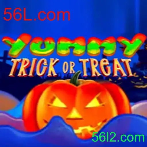 Explorando o Fascinante Mundo de YummyTrickorTreat