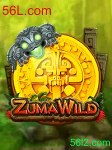 Explorando ZumaWild: Aventura e Desafios com 56L.com